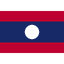 Lao